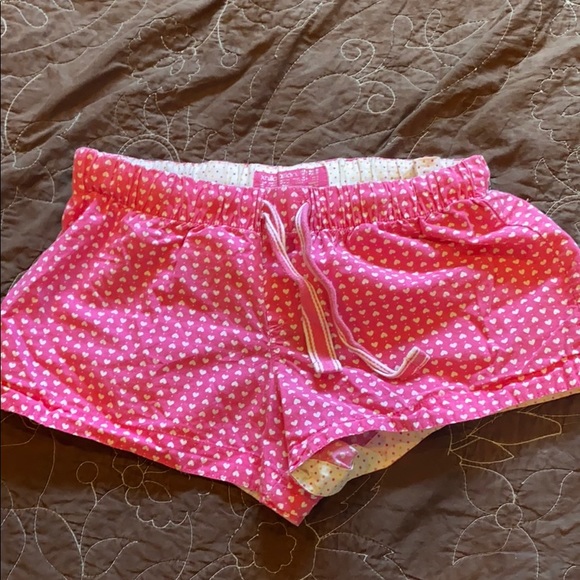 Xhilaration | Intimates \u0026 Sleepwear 